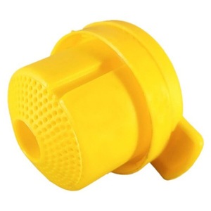 Tapa de Botella de Agua Guardian 289130004R para Depósito de Líquido Limpiaparabrisas Renault - Product Image 1