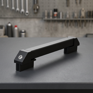 Telecamera Industriale BALLUFF BEN000P - Contattaci per la Origine - Product Image 3