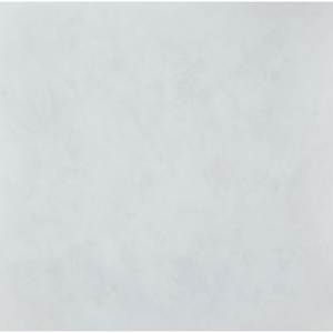 Panneau mural Panneaux anti-fongiques Panneau mural Feuille décorative - Product Image 1