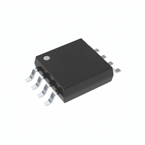 8 TSSOP, 8 MSOP Clock Timing BOM IC In Stock DS1077U-100+T&R Buy Online Electronic Components - Product Image 1