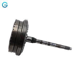 Tambor de entrada de caja de cambios 6T40E 6T45E de gran venta para Buick Universal 6T40 6T45 - Product Image 5