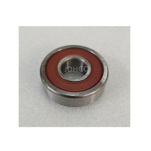 Roulement à billes, pour <span class=keywords><strong>BMW</strong></span> E87 série 123 d <span class=keywords><strong>125d</strong></span> 125i 128i E52 Z4 série 2.0i 2.5i 3.0i et d'autres séries - Product Image 5