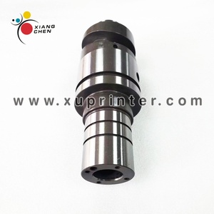 Arbre à cames WD de qualité supérieure F2.072.002 pour Heidelberg XL105 CD102 CX102, pièces d'impression offset - Product Image 6