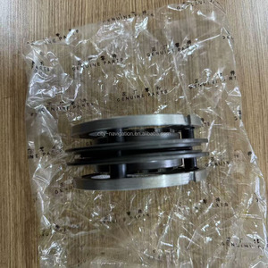 Original nuevo sincronizador 3-4 conjunto <span class=keywords><strong>de</strong></span> sincronizador <span class=keywords><strong>de</strong></span> engranajes 3/4th anillo sincronizador 235360 para <span class=keywords><strong>PEUGEOT</strong></span> <span class=keywords><strong>405</strong></span> Citroen 9402353609 - Product Image 3