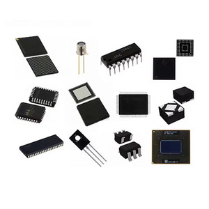 Bộ nhớ chip MT46H16M32LFB5-5IT:<span class=keywords><strong>C</strong></span> gố<span class=keywords><strong>c</strong></span> linh kiện điện tử trong kho - Product Image 3