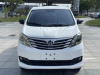 Changan Kaicheng Ruixing S50 2018 S50V 1.5L Version Logistique 5 Places, Fourgon d'occasion à prix abordable pour l'exportation mondiale de voitures d'occasion