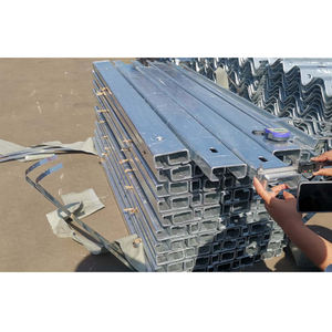 Ighway-aspiradora rafia, 180 - Product Image 4