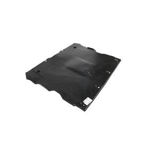 Placa de protección inferior de motor hecha en China para Tesla Model 3 17-23models Model Y 21-23models protector inferior de motor 1499151-00-b - Product Image 5