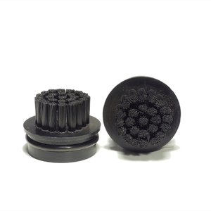 <span class=keywords><strong>Brosse</strong></span> de bouton de tourelle de <span class=keywords><strong>brosse</strong></span> de matrice de station personnalisée - Product Image 4