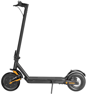 Pulse GO MF65YBS11-3H Scooter Inteligente con Gran Variedad de Colores de Chasis y Personalización Gratuita, Configuración 36V8AH, para Uso en Exteriores (Nail Thai) - Product Image 3
