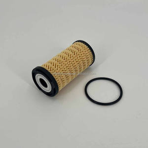 ตัวกรองน้ำมันสำหรับเรโนลต์ Kadjar Master Megane Scenic trafic เครื่องกรองน้ำมัน152093920R 152098580R 152094543R 7701070114 - Product Image 2