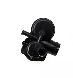 Bomba de Detección de Fugas de Vapor del Sistema de Combustible para <span class=keywords><strong>BMW</strong></span> 328i 335i E90 2009-2010 0261222018 7L0906243, Venta al Por Mayor de Repuestos de Auto - Product Image 5