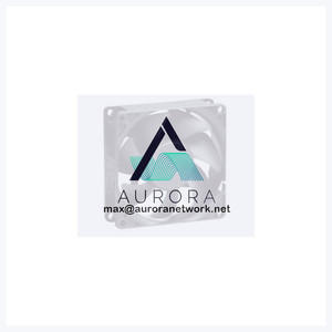 Ventilador de refrigeración OEM de alta calidad, 2017, 259-1947-ND, con buen precio - Product Image 1