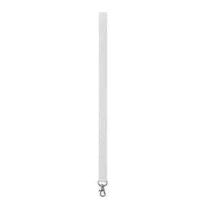 Lanyard LANSEE <b>seed</b> <b>paper</b> sustainable merchandising - Product Image 4