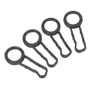 11128511814 7807017 Set guarnizioni coperchio valvola compatibile con <span class=keywords><strong>BMW</strong></span> N47 N47S 116d 118d <span class=keywords><strong>120d</strong></span> 320d 520d X1 X3 - Product Image 3