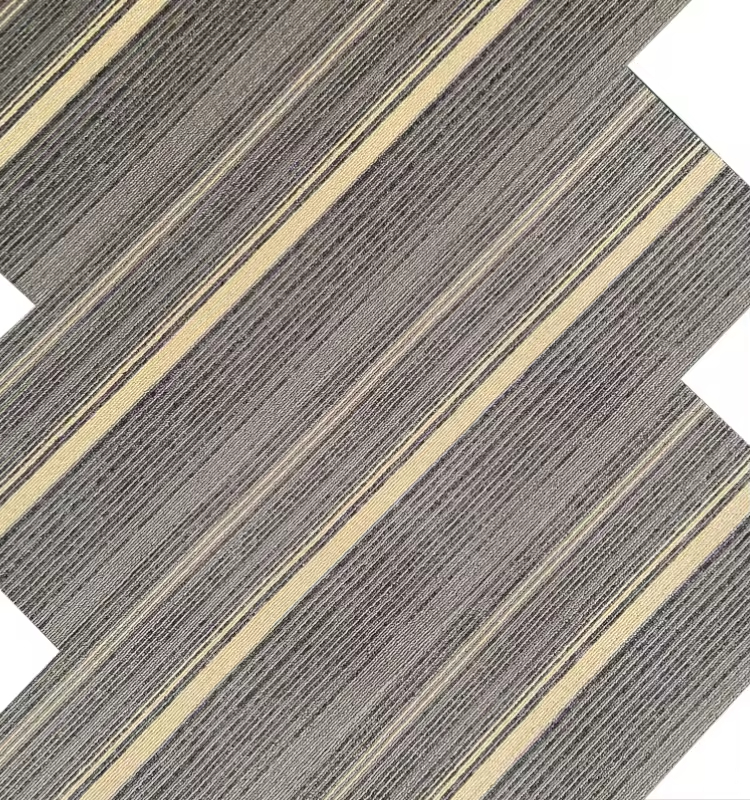 Gris07