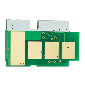 Puces imprimante cartouche de Toner pour Samsung Xpress puces M-2676 copieur Machine imprimante puce/pour samsung téléphone et système téléphonique - Product Image 2