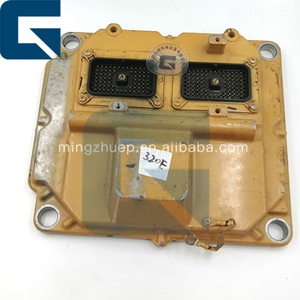 345-3381 ECU Controller 3453381 for E320C <b>Engine</b> <b>Model</b> - Product Image 2