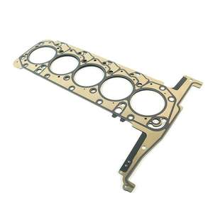 ปะเก็นฝาสูบสำหรับ Ford Ranger Bt50 3.2 BB3Q 6051 AA - Product Image 3