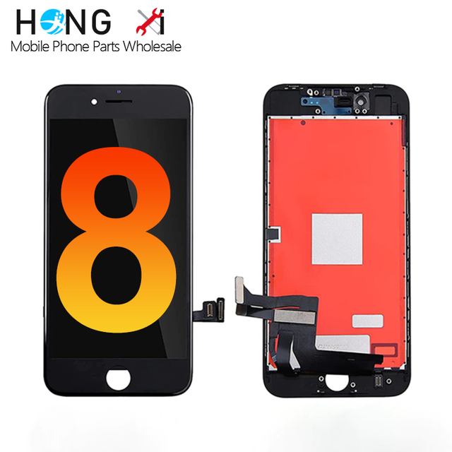 Lcd for iphone 8 Lcd Original for iphone 8 Display for iphone 8 Screen Replacement