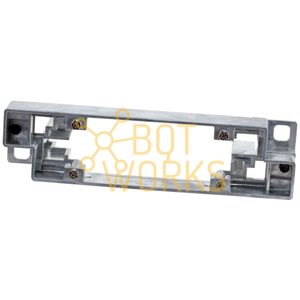 Murrelektronik 70MH-ZGF00-0000000 - Nuovo - Product Image 1