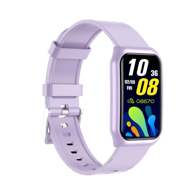 2025 H1 1.45" TFT Touch Screen Fitness Tracker Smart Watch Men Women Answer Call Fashionable Sports Health Bracelet IP65 Square