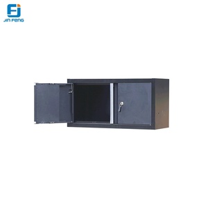 Heavy Duty <span class=keywords><strong>Pas</strong></span> <span class=keywords><strong>Cher</strong></span> Garage Stockage Organisateur Outil <span class=keywords><strong>Coffre</strong></span> sur Roues En Métal En Acier Atelier Poste <span class=keywords><strong>De</strong></span> Travail Banc Tiroir Outils Armoire - Product Image 6