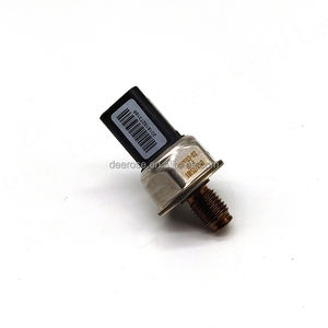 Sensor de presión de riel de combustible de pieza de motor diésel 9307Z507A 55PP03-02 para Ssangyong Kyron 2,0 Xdi Jaguar 2,0 2,2 - Product Image 2