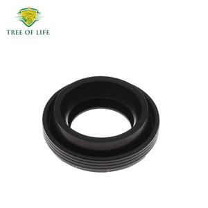 ซีลยางฝาครอบหัวสูบ ทรี ออฟ ไลฟ์ รุ่น 23682-30020 23682-0L010 สำหรับรถยนต์โตโยต้า ไฮลักซ์ ปราโด ไฮเอซ - Product Image 5