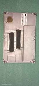 1833342C8 Calculateur électronique de moteur (ECM) international neuf pour générateur Volvo série 1300 2016 World Engine Parts - Product Image 4