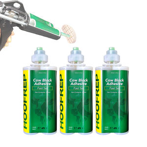 औद्योगिक रसायन