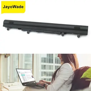 Nieuwe Al12a32 Al12a72 Laptop Batterij Voor Acer Aspire V5 V5-171 V5-431 V5-531 V5-431G V5-471 V5-571 V5-471G V5-571G 2500Mah Al12a32 - Product Image 5