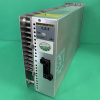 Module de charge Emerson HD22010-3, écran CC réglable/convertisseur redresseur, module d'alimentation, écran CC, module de charge haute fréquence
