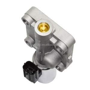 Solenoide lineal único de transmisión 28260-RDK-023 28260-R97-003 para HONDA - Product Image 4