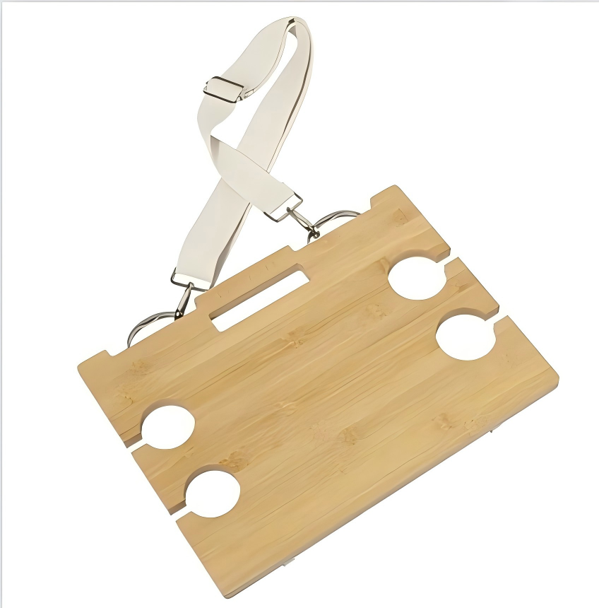 ธรรมชาติ