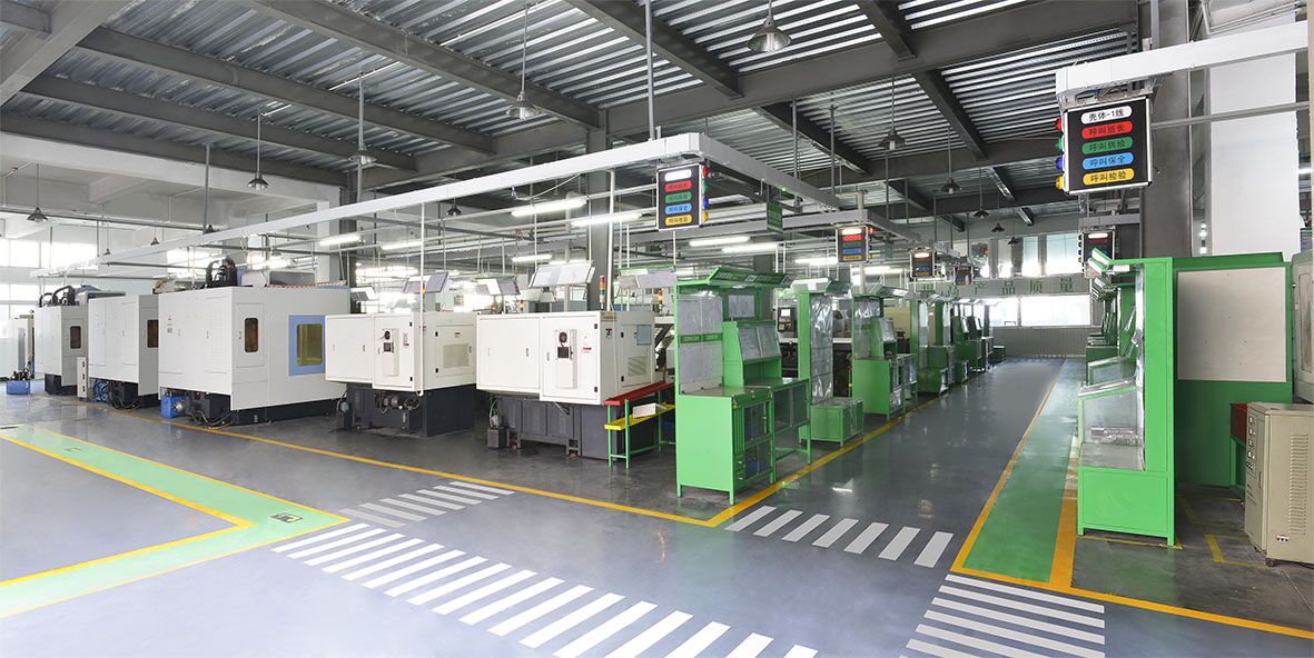 Upgrade Your Business with High-Quality toyota sienta car spare parts ...
