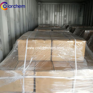 Pewarna Kertas Hijau Malachite Hijau Dasar 4 - Product Image 6