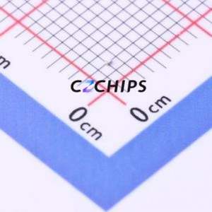 Inducteur SMD VHF060303HQ22NHT02 0201 (Inductance : 22nH) (Précision : 3%) Type : Empilé - Product Image 2