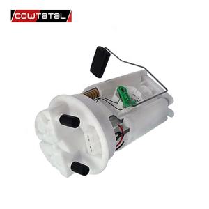 <span class=keywords><strong>Pompe</strong></span> à carburant OEM 9631944080 ensemble de <span class=keywords><strong>pompe</strong></span> à carburant pour <span class=keywords><strong>Peugeot</strong></span> <span class=keywords><strong>306</strong></span> <span class=keywords><strong>pompe</strong></span> à carburant 1.6-2.0L 1993-2002 - Product Image 2