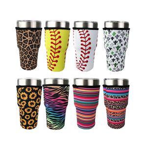 RTS Neopren 30oz Becherüberzug/-halter/-hülle - Product Image 3