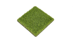 2025 mới màu sắc tự nhiên sân vườn sân cỏ cỏ cho ban công thảm xanh cảnh quan cỏ - Product Image 3