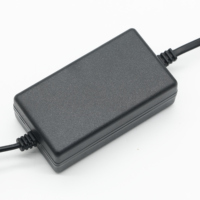 Alimentations industrielles 12 V 5 V 12 V 24 V 2 A pour PC et CCTV, transformateurs SMPS, alimentations à découpage AC/DC, adaptateurs 12 V 3 A