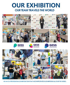 <span class=keywords><strong>Model</strong></span> Kerangka Manusia Edukatif untuk Laboratorium Anatomi dengan Saraf, Vena, dan Arteri <span class=keywords><strong>Model</strong></span> Anatomi Tengkorak <span class=keywords><strong>Model</strong></span> Kerangka Manusia Medis - Product Image 4