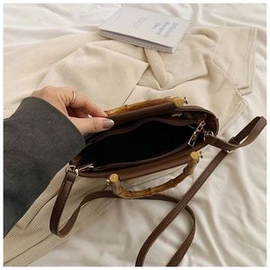 Bolso Tote Mediterráneo, Neceser de Mimbre, Pochette de Noche Italiana, Bolsos de Rafia, Marca Privada - Product Image 2