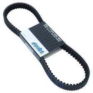 Correa variadora Polini Hond Sh 125/150i Made in Italy Race Polini - Product Image 1