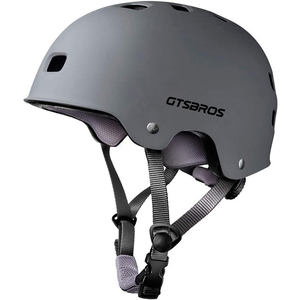 Masque de Protection en ligne pour Skateboard, Scooter <span class=keywords><strong>électrique</strong></span>, trottinette, tennis - Product Image 1