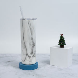 Productos Populares <span class=keywords><strong>2021</strong></span>, Termos de Acero Inoxidable, Vasos Aislados, Tazas Delgadas al por Mayor - Product Image 3