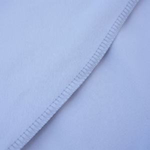 RP022 cubierta <span class=keywords><strong>de</strong></span> carrocería <span class=keywords><strong>de</strong></span> coche <span class=keywords><strong>de</strong></span> estilo deportivo <span class=keywords><strong>de</strong></span> gama alta personalizada a prueba <span class=keywords><strong>de</strong></span> polvo y antiarrugas cubierta <span class=keywords><strong>de</strong></span> coche <span class=keywords><strong>de</strong></span> poliéster elástico al aire libre - Product Image 2