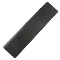Batterie pour ordinateur portable BST Pavilion DV2000 DV6000 - Li-ion rechargeable 10,8 V 5200 mAh certifiée CE, garantie 12 mois, en stock