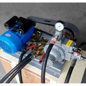 Portátil DC 12V Corea Hotpot estufa Gas cocina bote recarga licuado LPG Gas transferencia guía aire rotativo paleta Y colador bomba - Product Image 6
